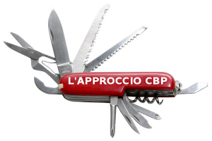 L'APPROCCIO DEL CENTRO BENESSERE PSICOLOGICO