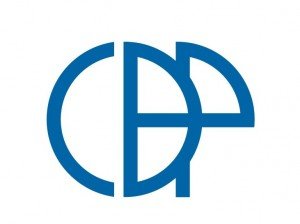 Centro Benessere Psicologico