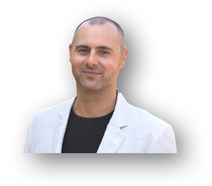 agnoletti foto senza sfondo