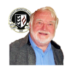 mike con logo sz sfondo