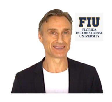 SANDRO FORMICA CON FIU SZ SFONDO