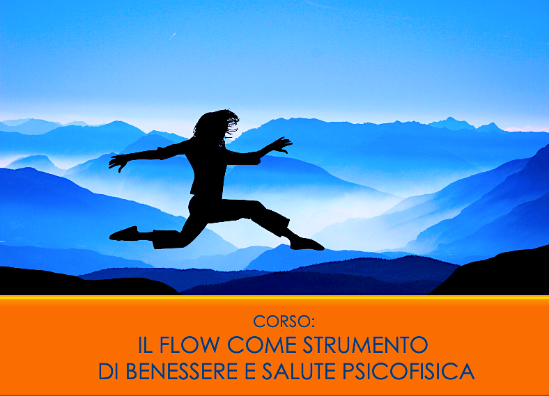 img corso flow wout online