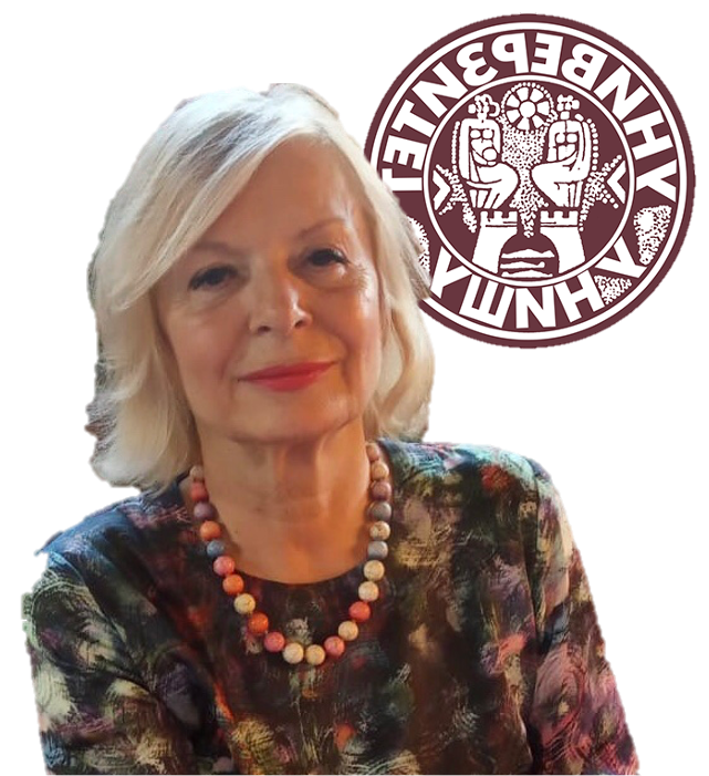 kostic e logo sz sfondo DEF