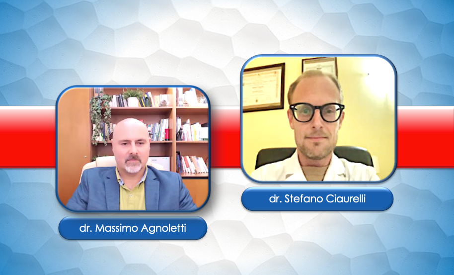 Schermata 2023-08-10 alle 18.38.58