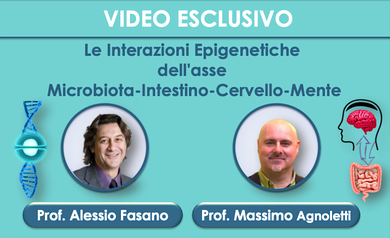 IMG #2 VIDEO ESCLUSIVO FASANO- AGNOLETTI 2024