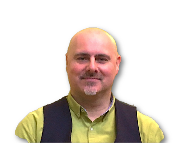 Schermata 2023-10-01 alle 19.07.52