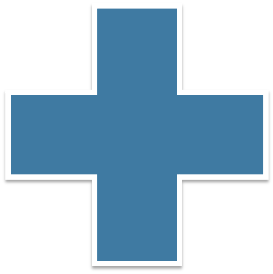 croce LP terapia espositiva