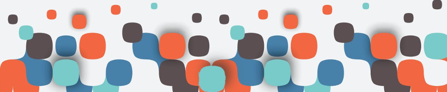 img striscia copertina emiliano capovolta