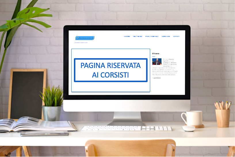 IMG PAGINA RISERVATA CORSISTI MASTERCLASS MICM