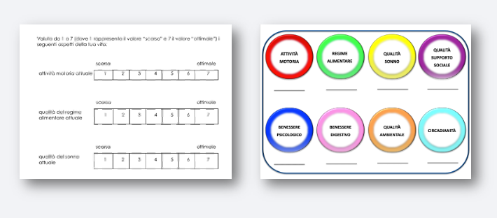 Schermata 2024-03-25 alle 21.24.48