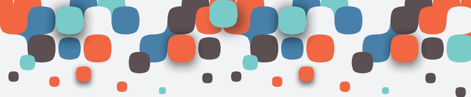 Schermata 2023-10-01 alle 10.24.48