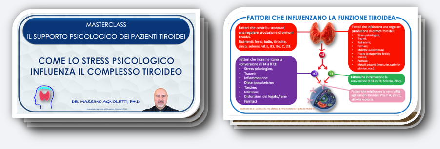 Schermata 2025-05-23 alle 19.22.17