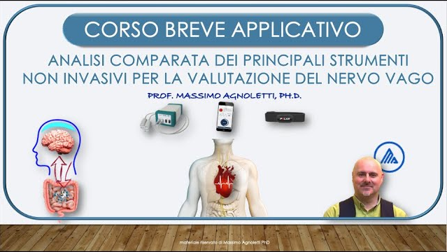 Schermata 2025-05-28 alle 23.03.32