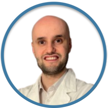 marco lombardi tondo okok