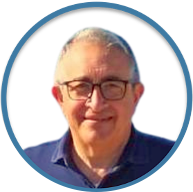 silvio canzano tondo okok