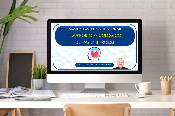 IMG COMPUTER CON CORSO PROFESSIONISTI -TIROIDE PAZIENTI