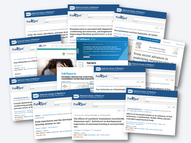 Schermata 2023-10-01 alle 17.38.20