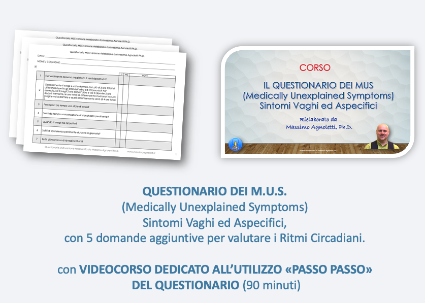 img questionario mus e video per micm 2024