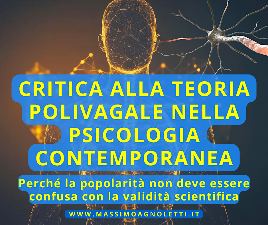 img CRITICA TEORIA POLIVAGALE agnoletti