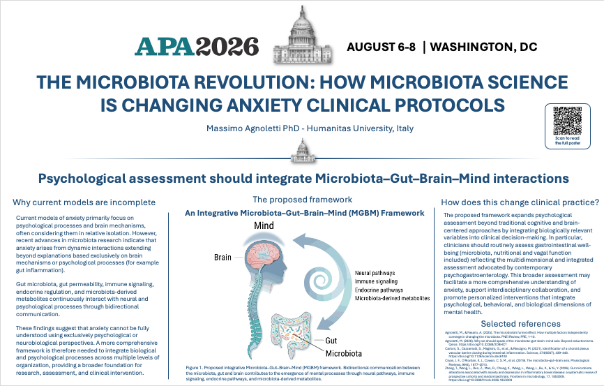 img poster APA 2026- Agnoletti