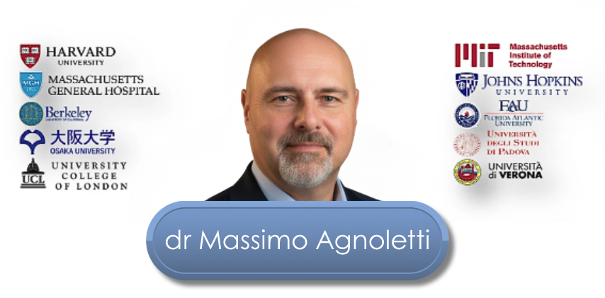img2 MASSIMO AGNOLETTI CN TITOLI 2026
